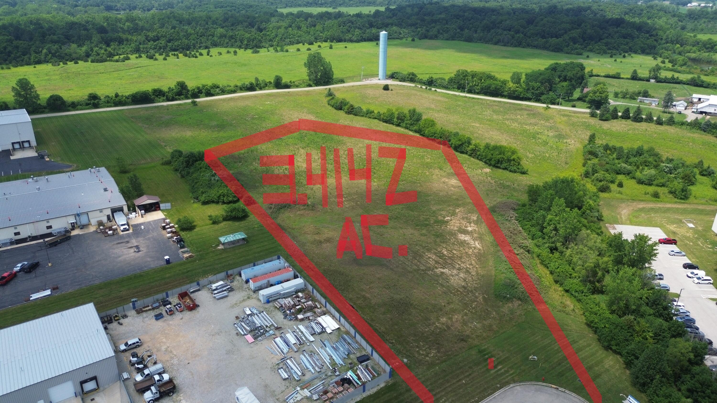 1040039 Property Photo 1