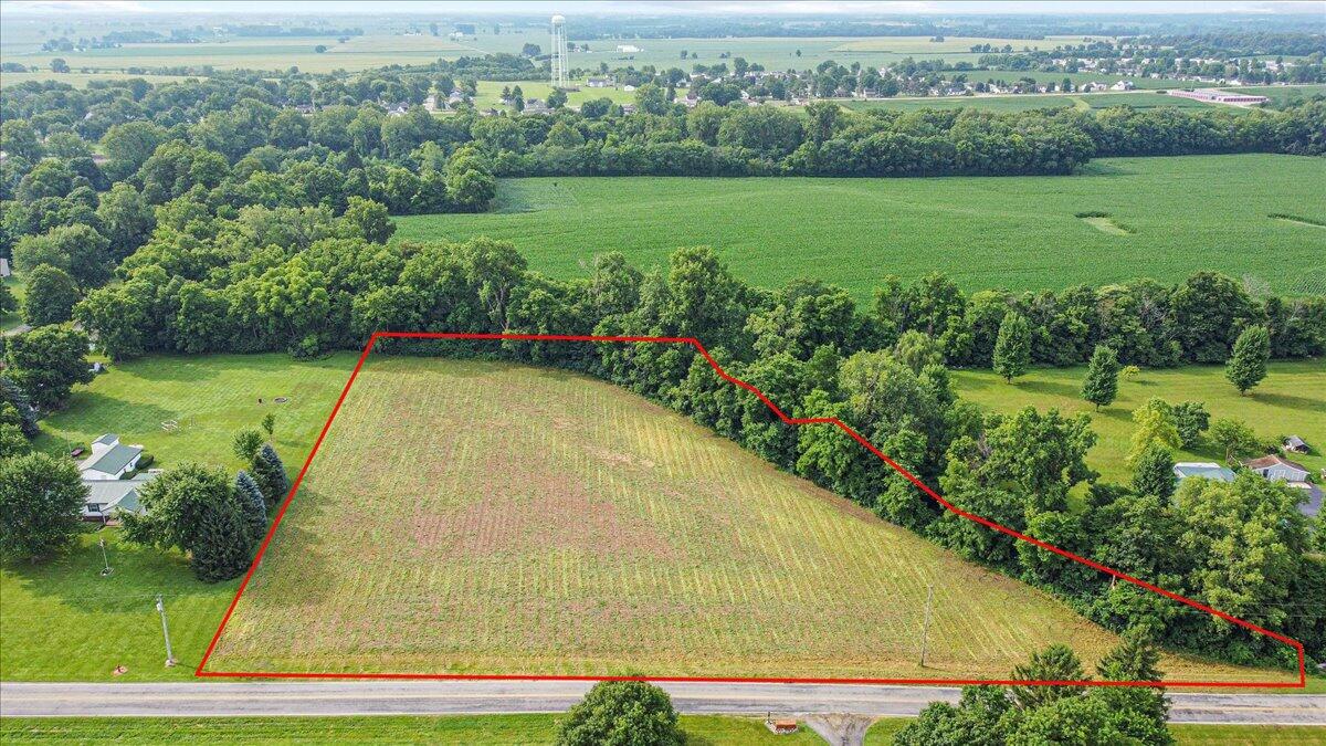 0 Mingo-lewisburg Property Photo 1