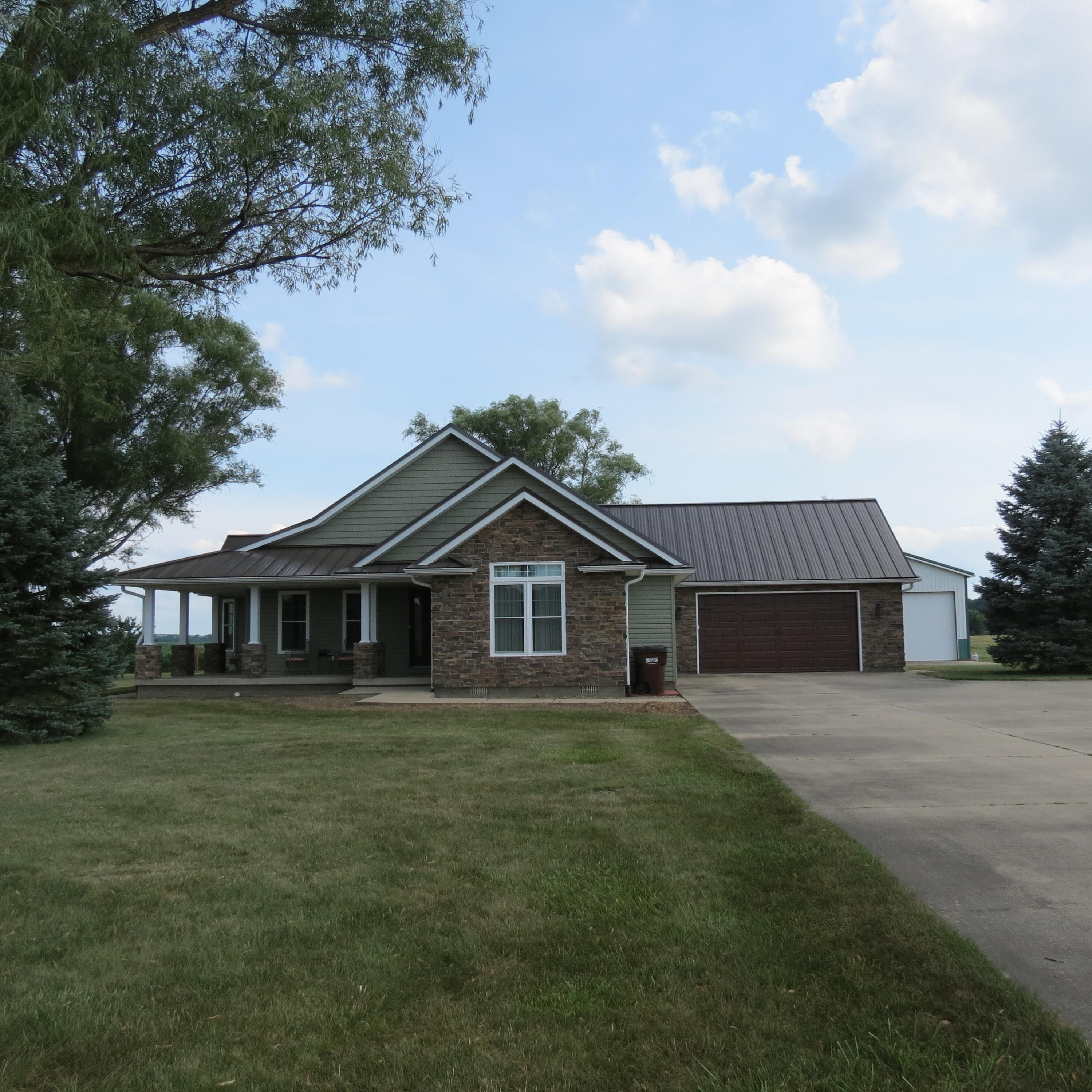 10760 Cisco Property Photo 1