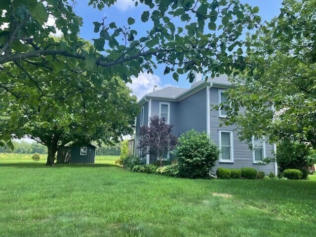 4540 Selma Property Photo 1