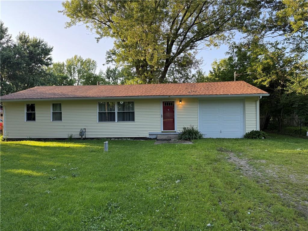 4904 Alpha Property Photo 1