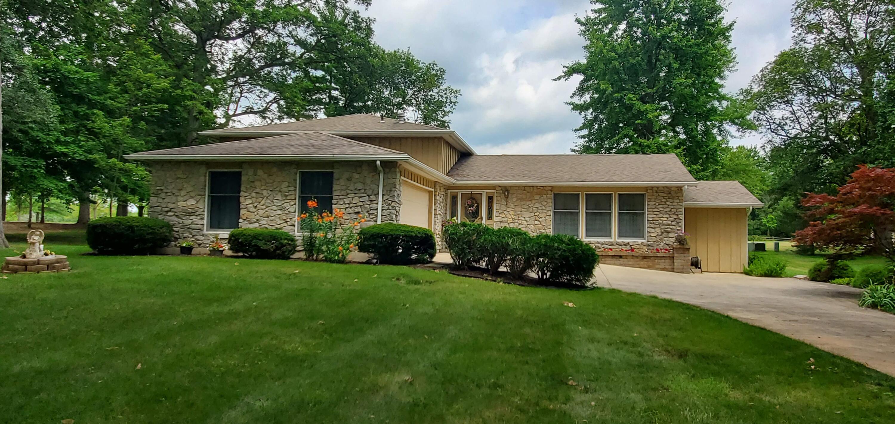 16225 Nottingham Property Photo 1