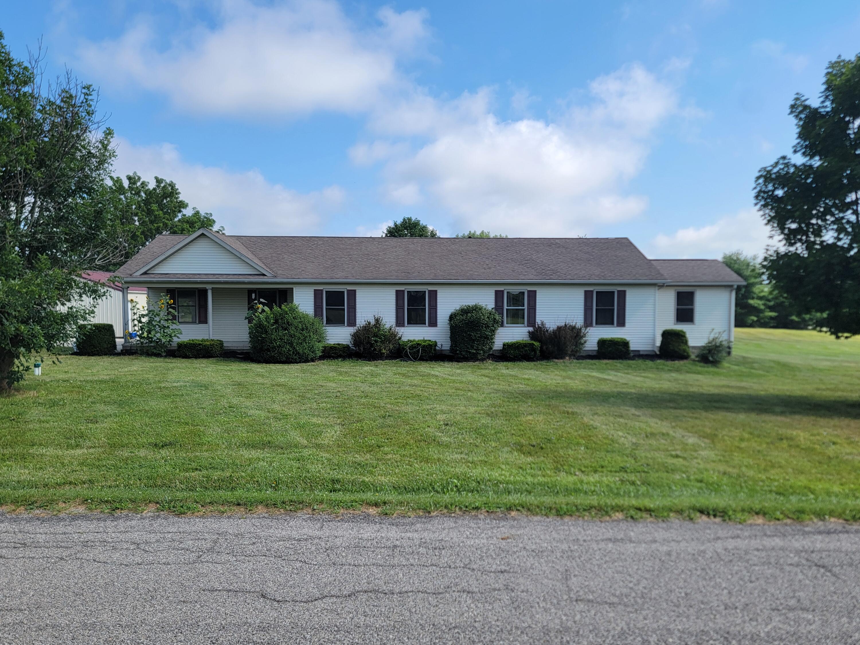 5532 Nettlecreek Property Photo 1