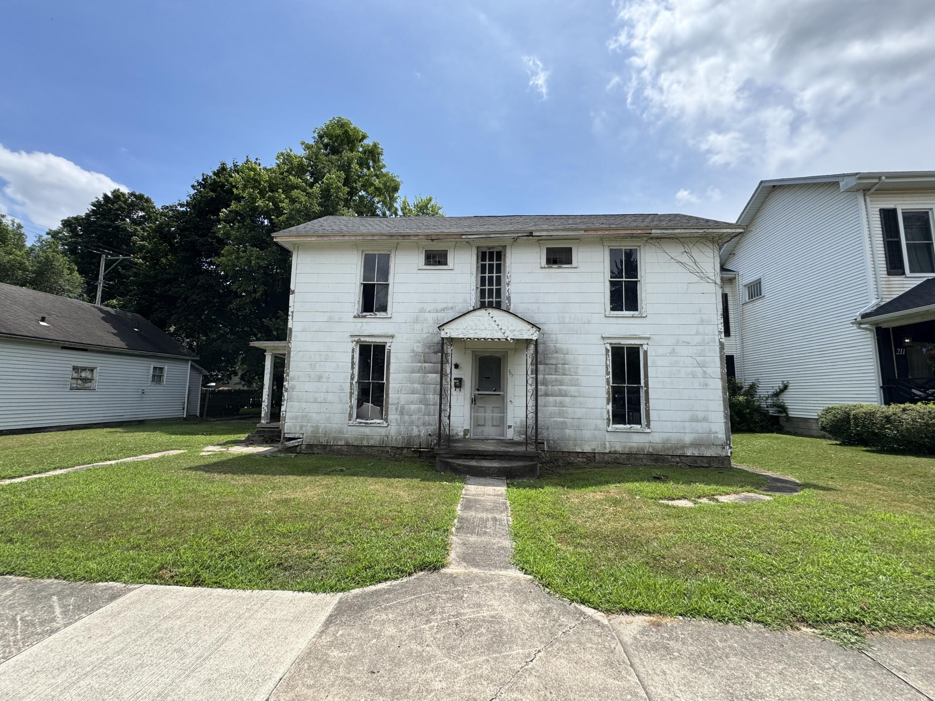 207 Market Property Photo 1