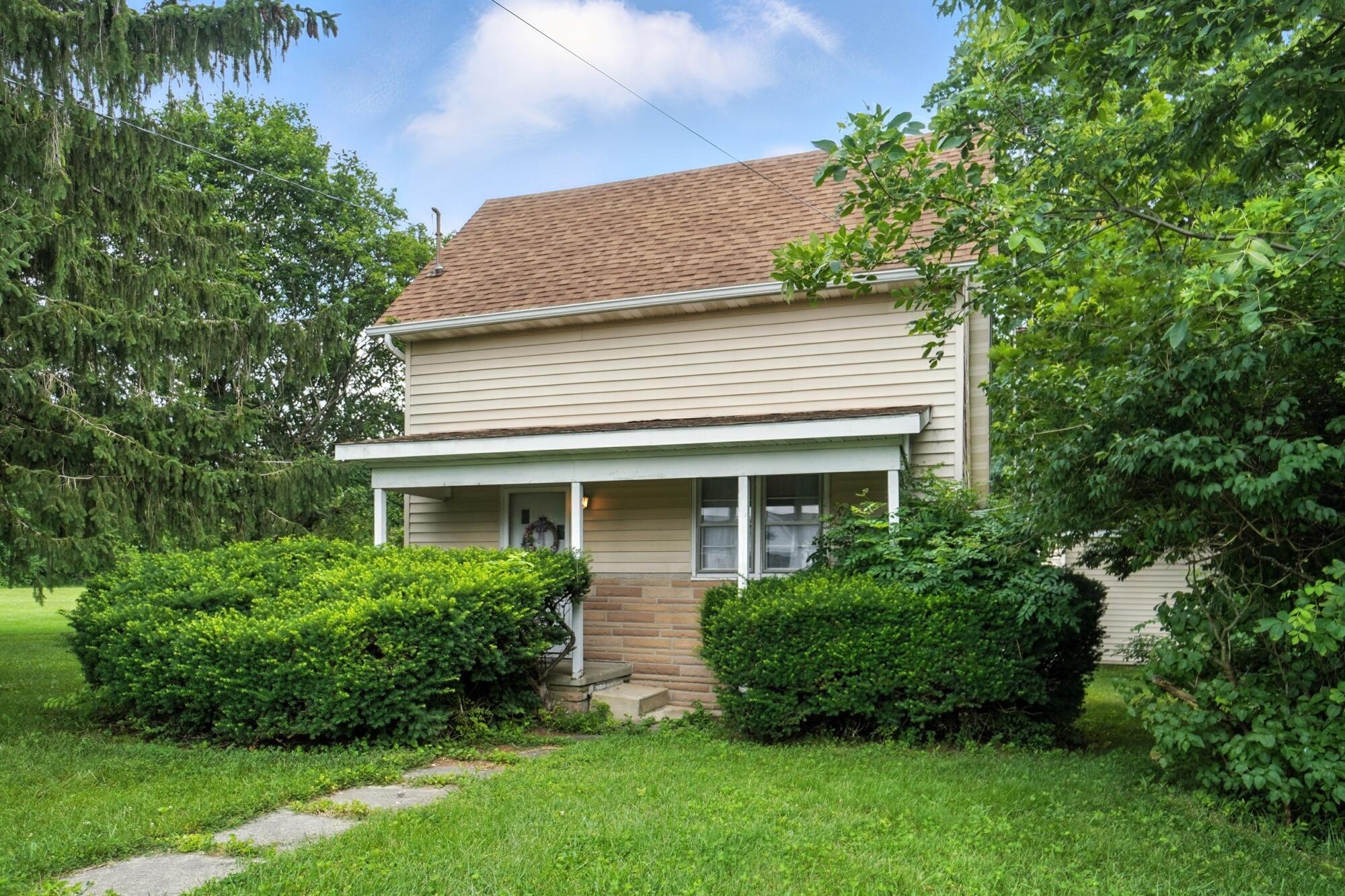 292 Main Property Photo 1