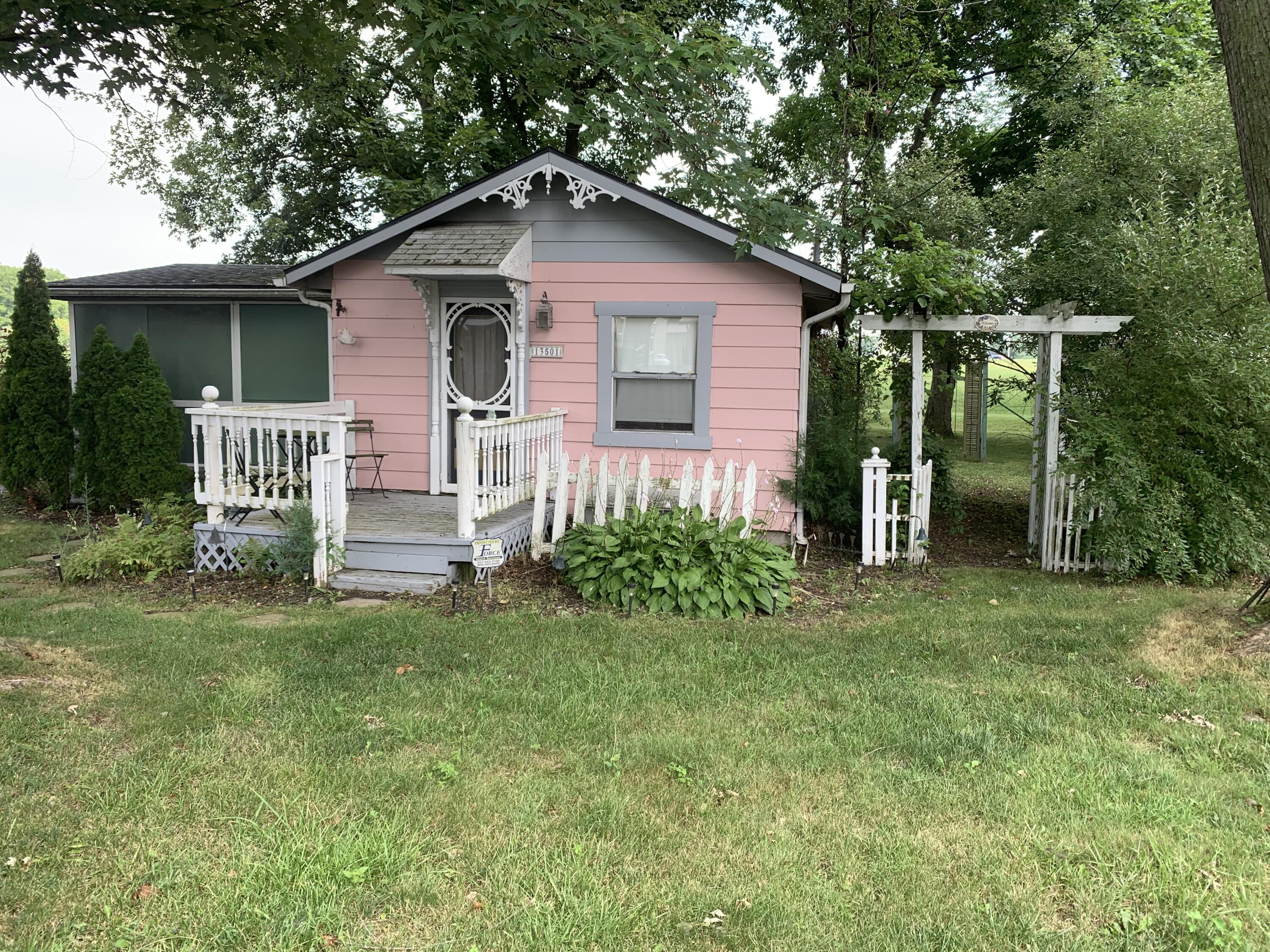 13501 Eagle Path Property Photo 2