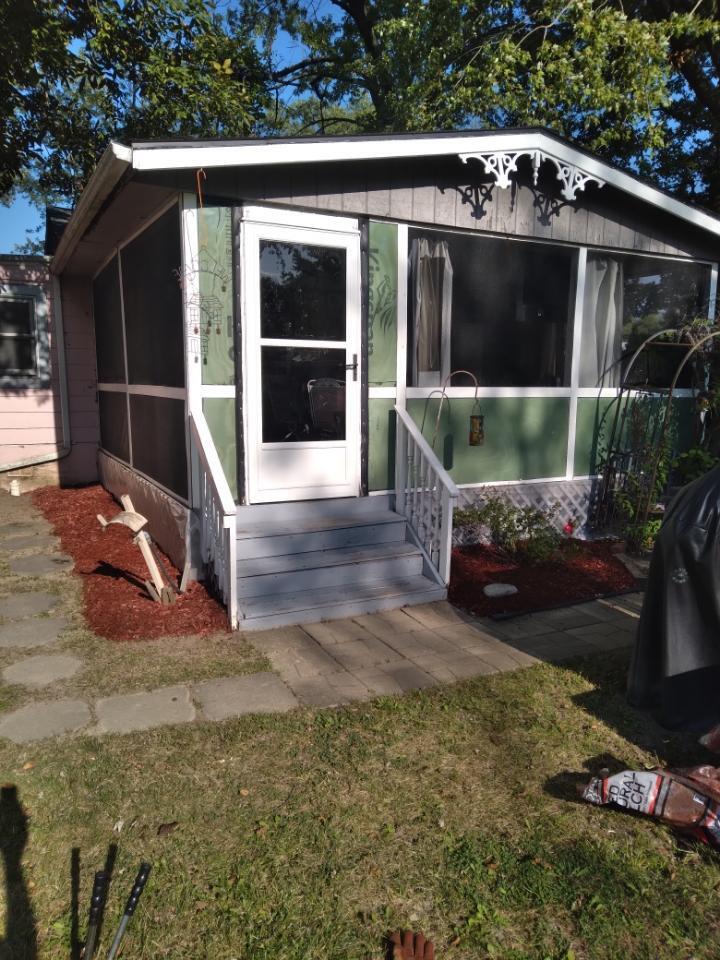 13501 Eagle Path Property Photo 3