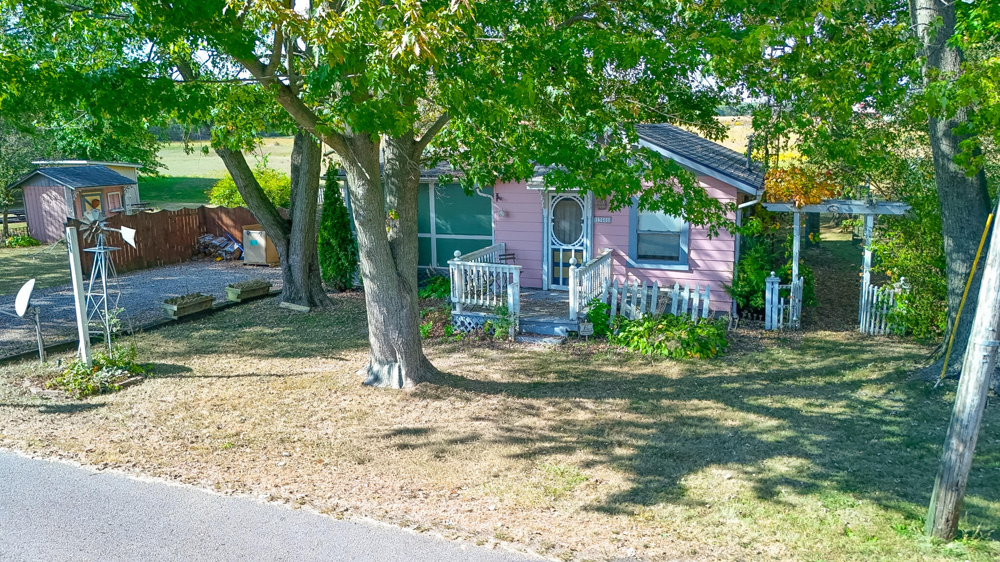 13501 Eagle Path Property Photo 5