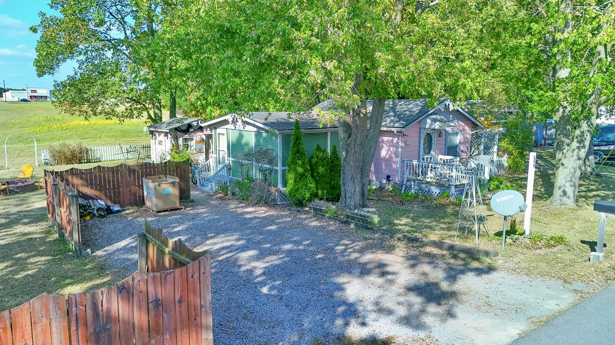 13501 Eagle Path Property Photo 6