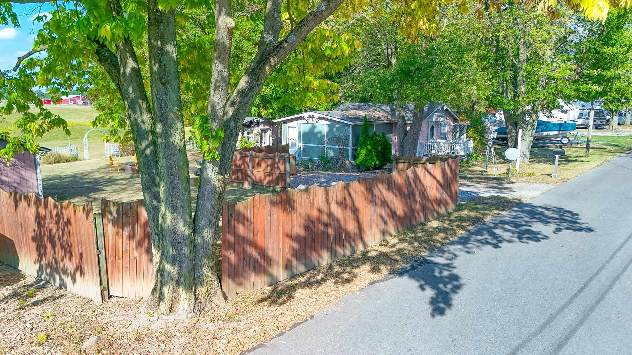 13501 Eagle Path Property Photo 7