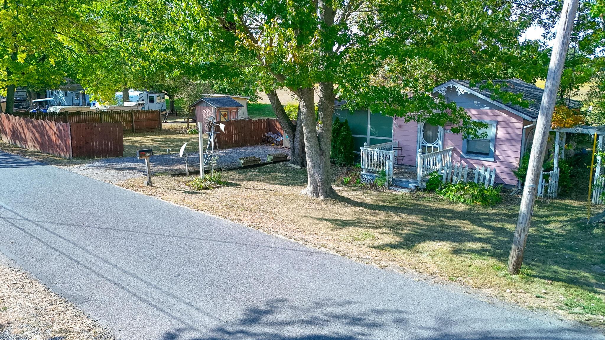 13501 Eagle Path Property Photo 8