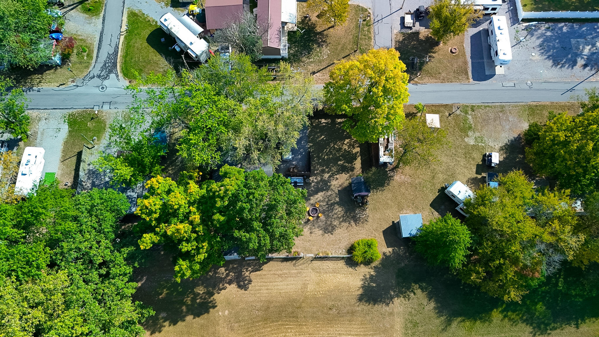 13501 Eagle Path Property Photo 10