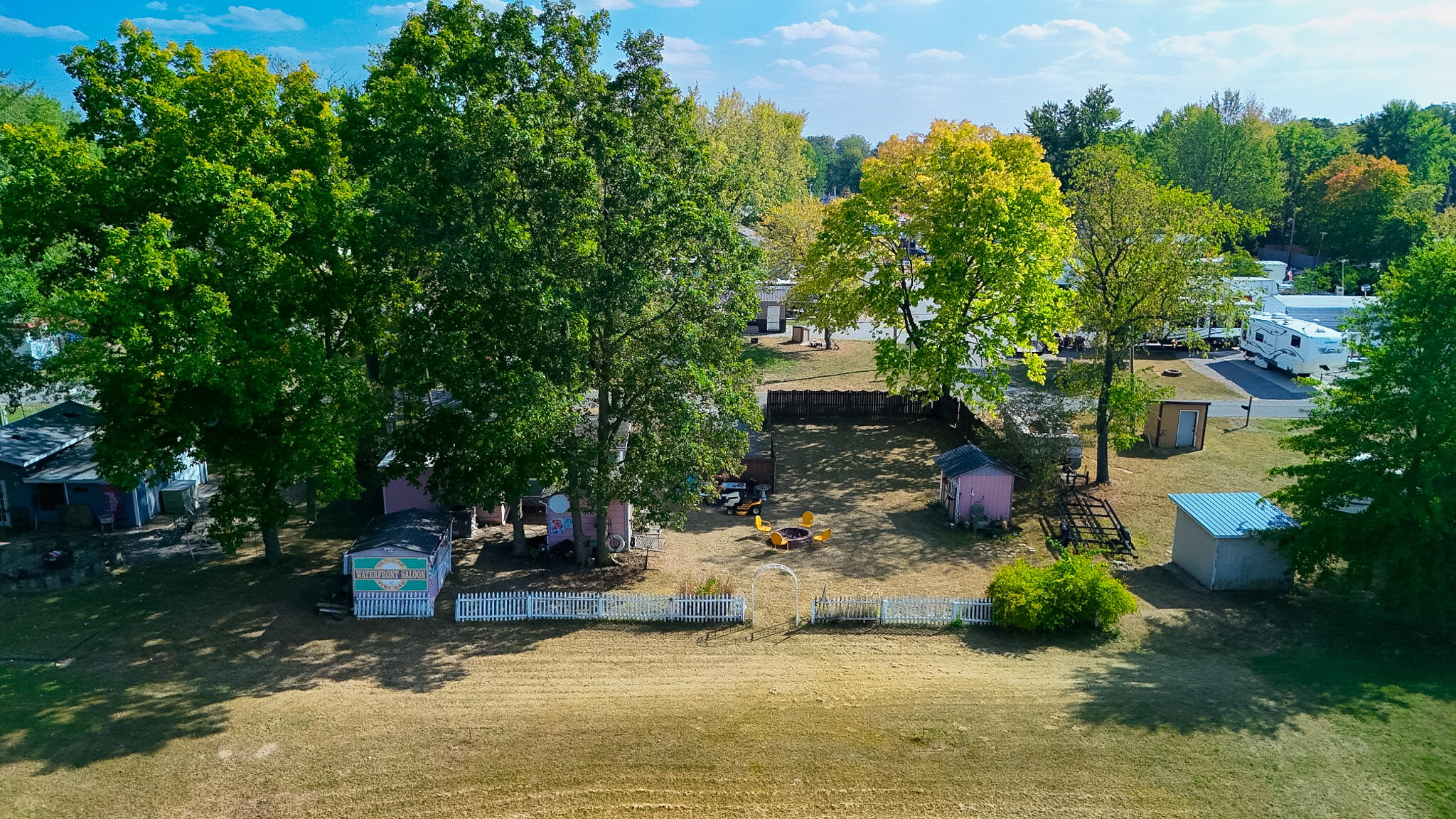13501 Eagle Path Property Photo 11