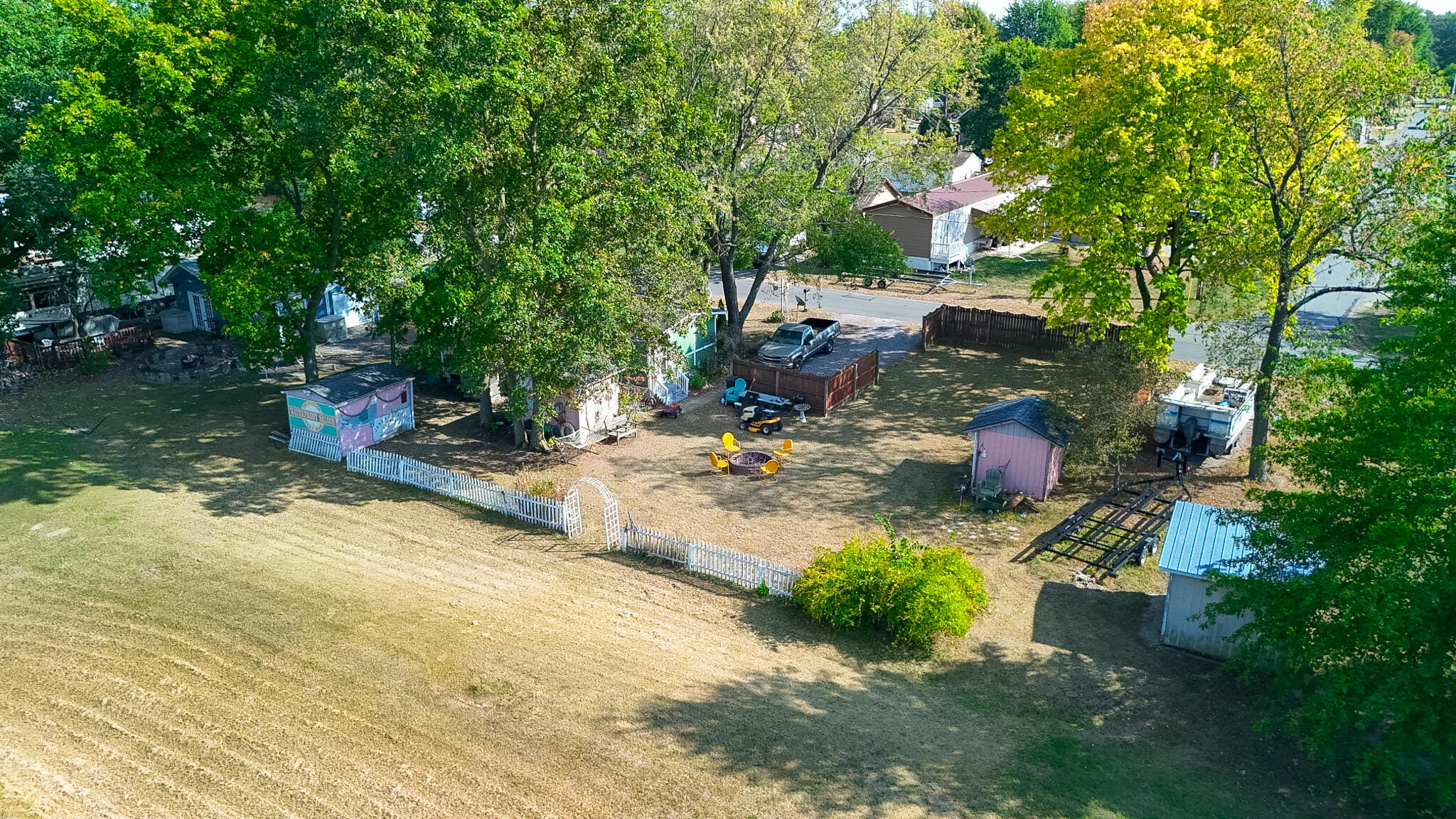 13501 Eagle Path Property Photo 12