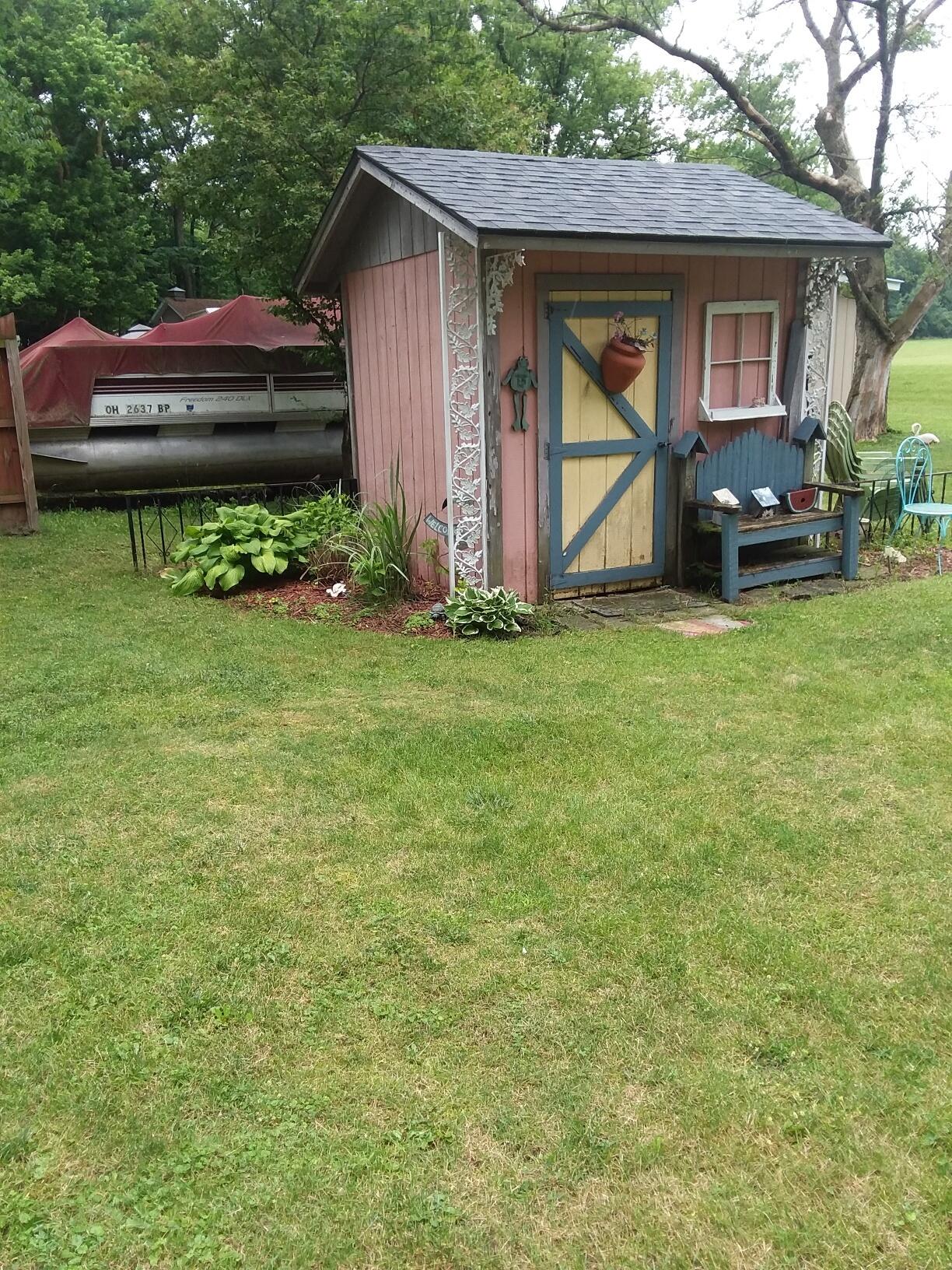 13501 Eagle Path Property Photo 14
