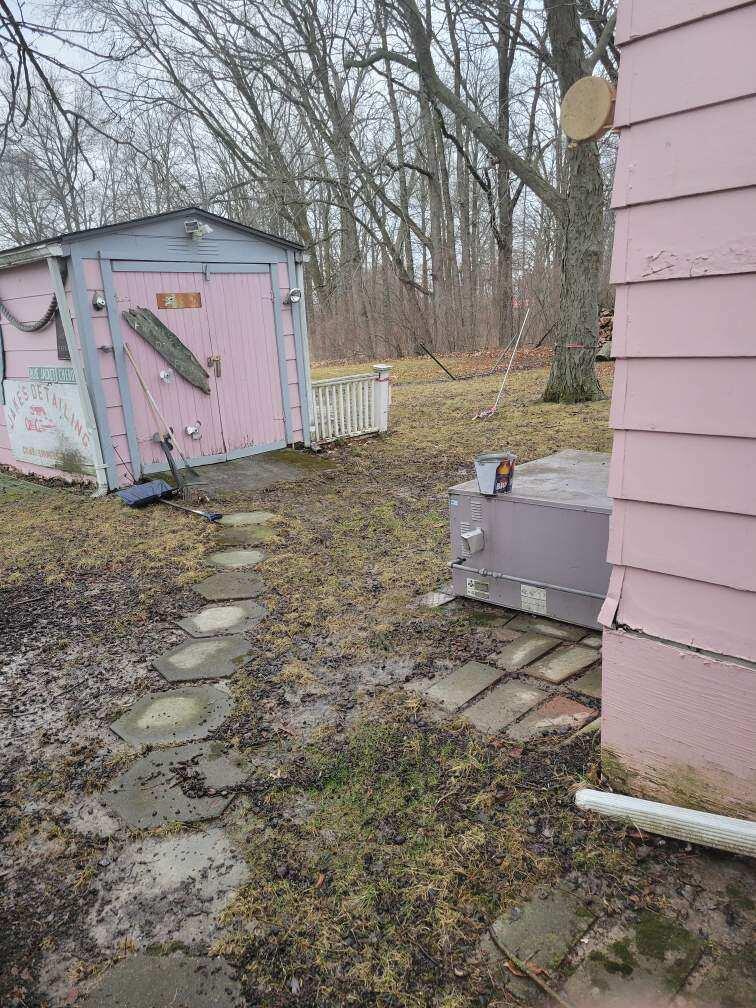 13501 Eagle Path Property Photo 15