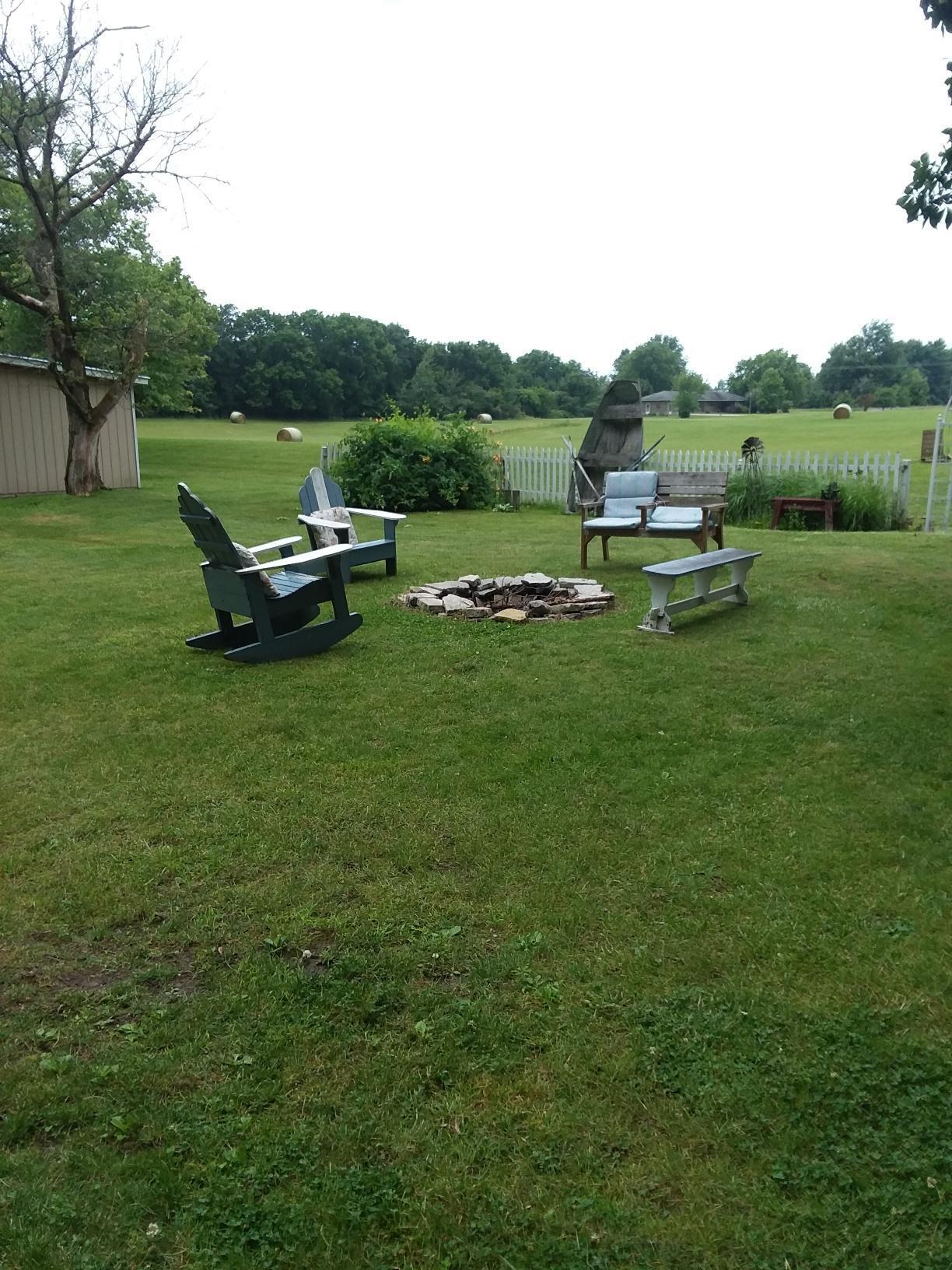 13501 Eagle Path Property Photo 16