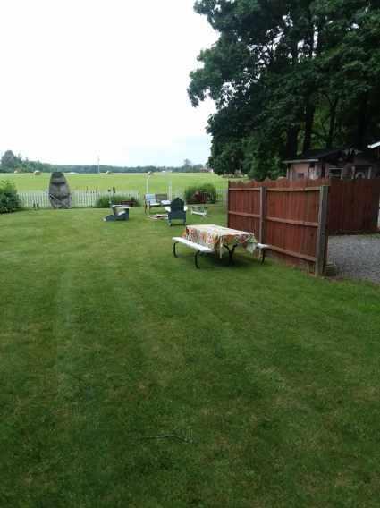 13501 Eagle Path Property Photo 17