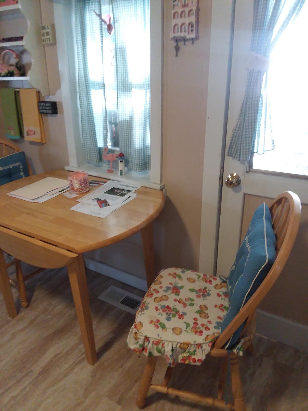 13501 Eagle Path Property Photo 18