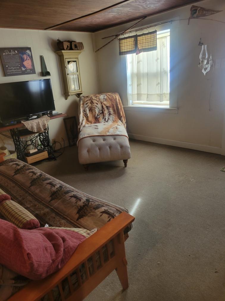 13501 Eagle Path Property Photo 20