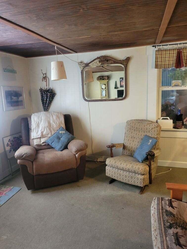 13501 Eagle Path Property Photo 21