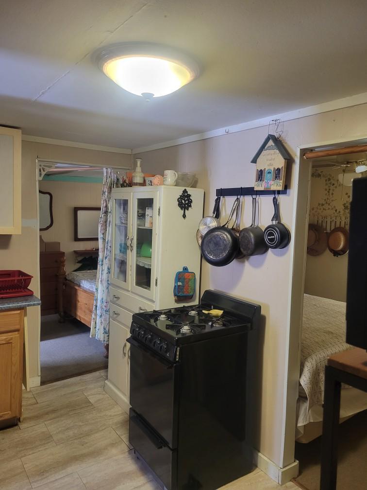 13501 Eagle Path Property Photo 24