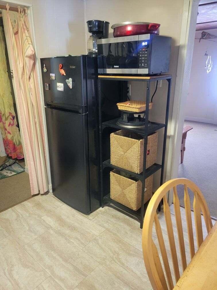 13501 Eagle Path Property Photo 25