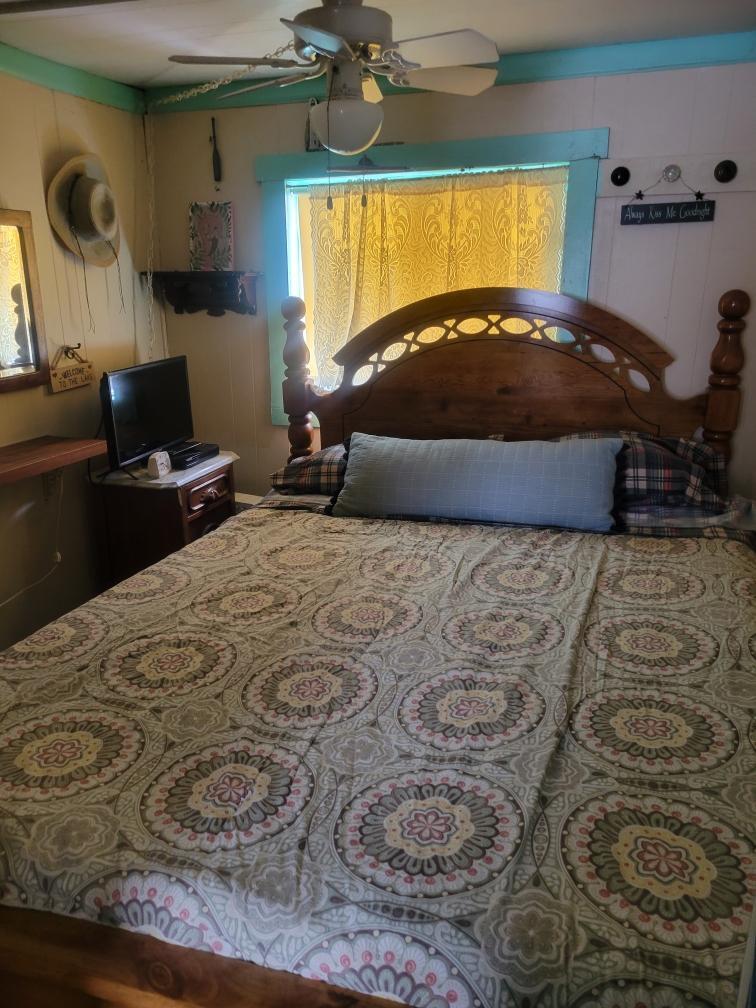 13501 Eagle Path Property Photo 27
