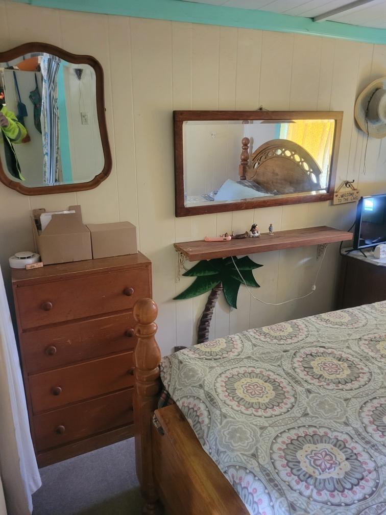 13501 Eagle Path Property Photo 28