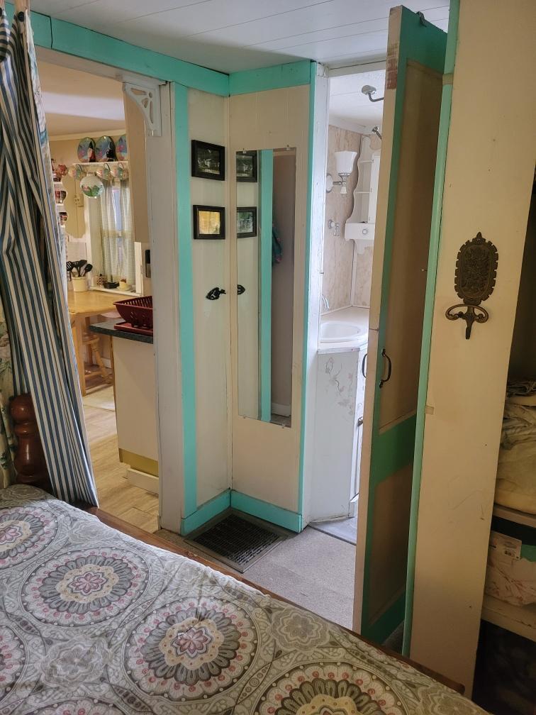 13501 Eagle Path Property Photo 29