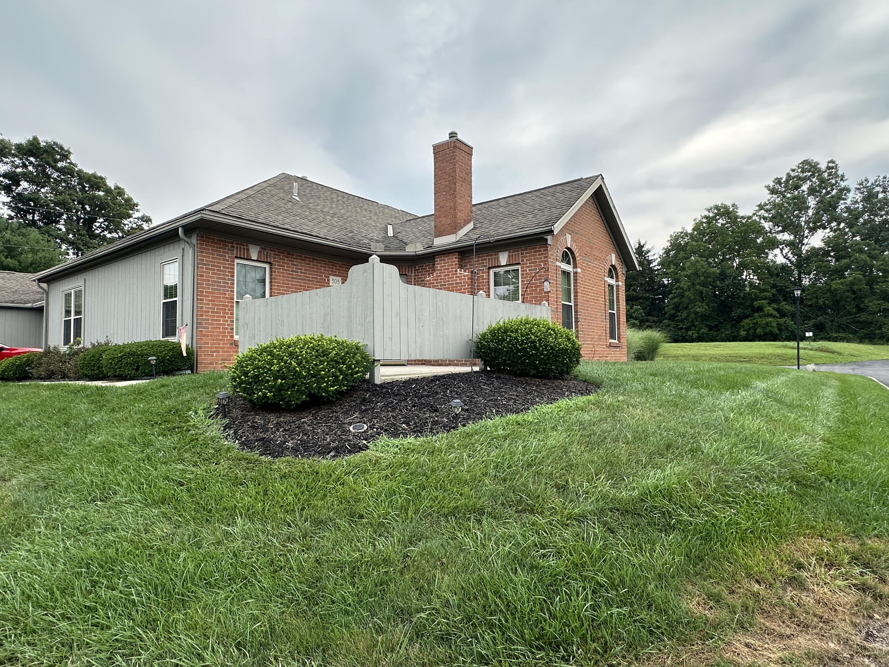 308 Pine Ridge Property Photo 1