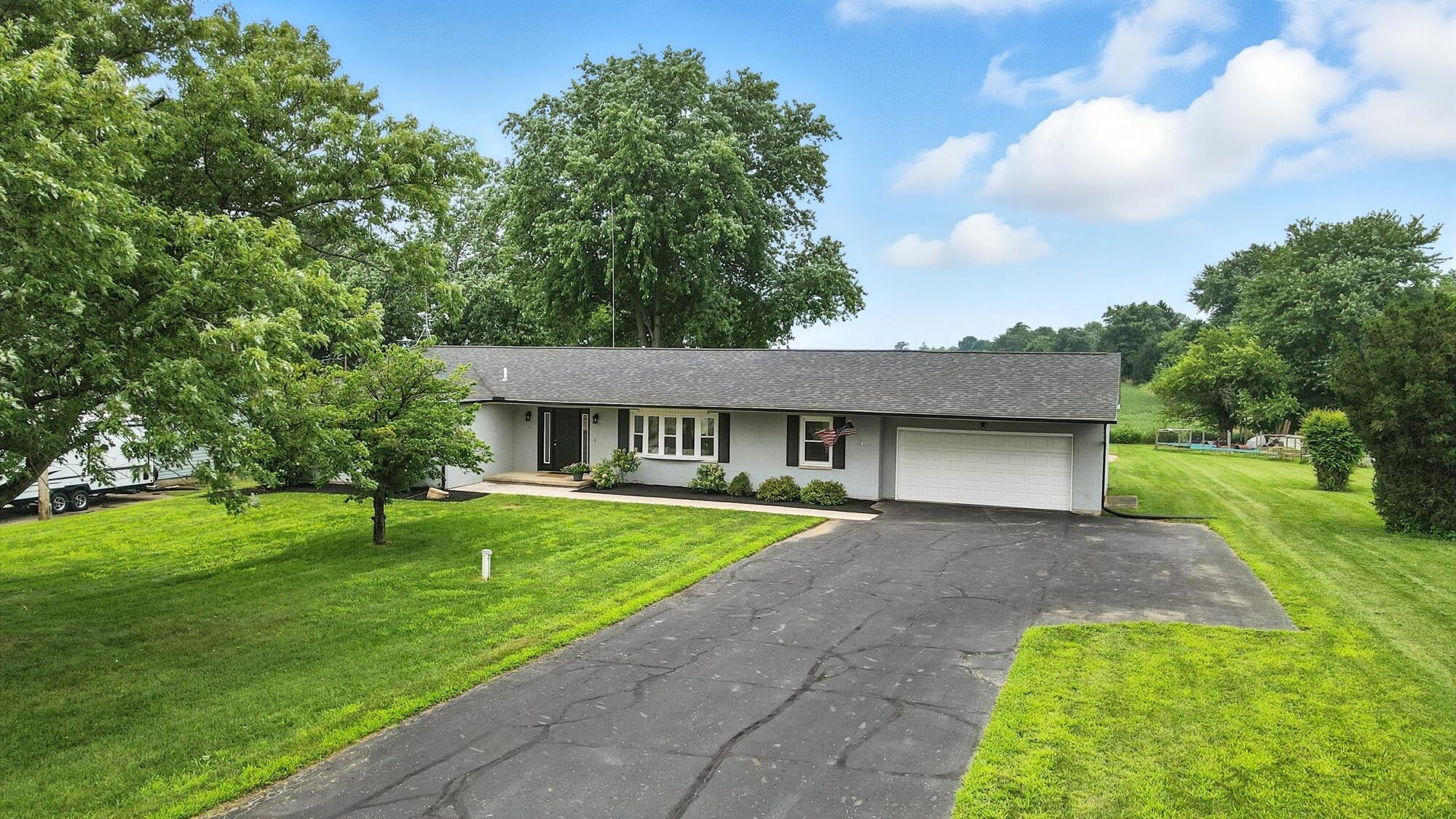 1405 Bowman Property Photo 1