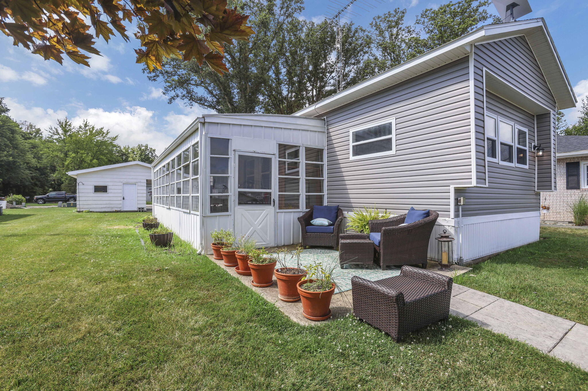 11161 Macalpine Property Photo 1