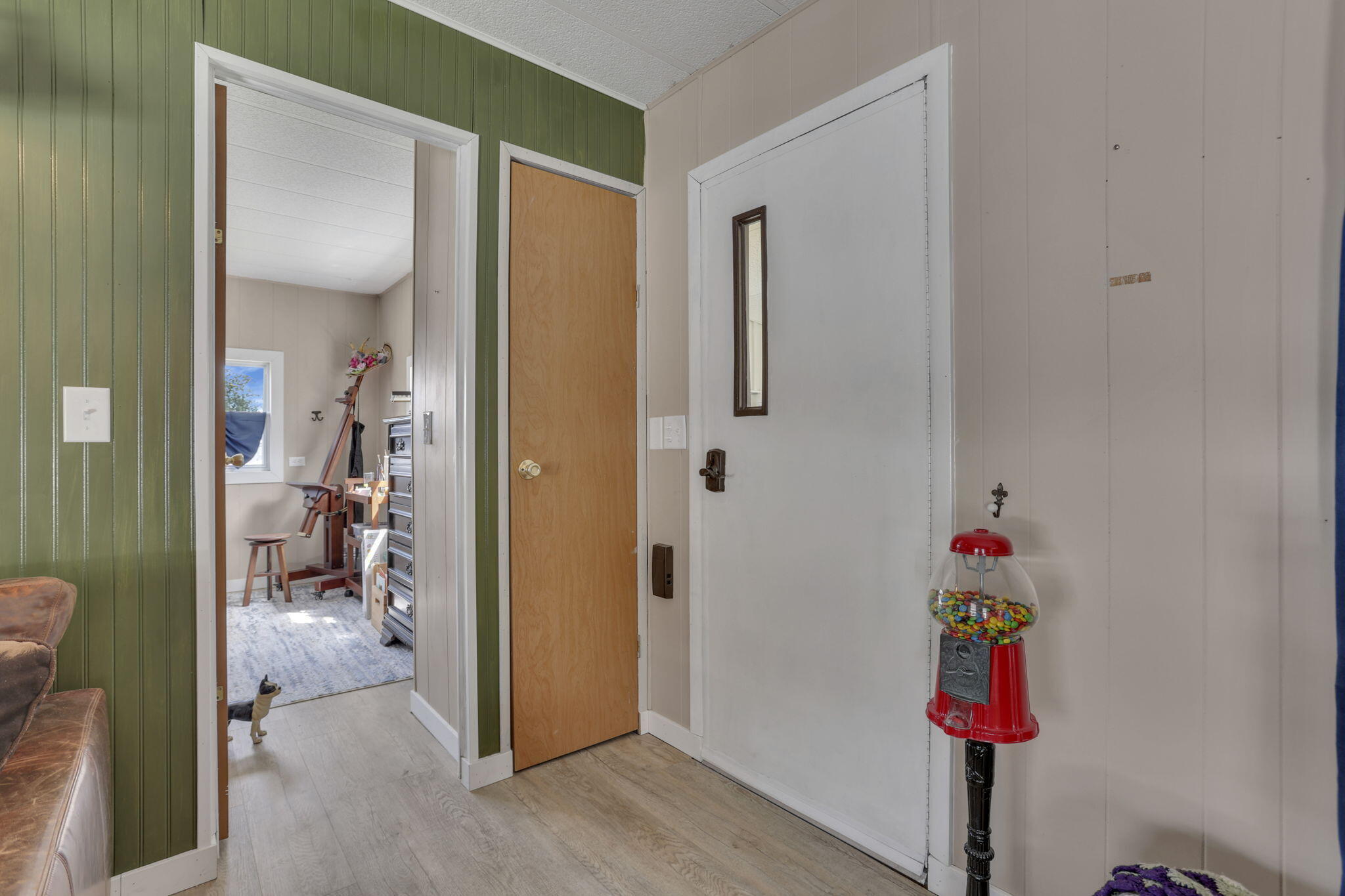 11161 Macalpine Property Photo 4