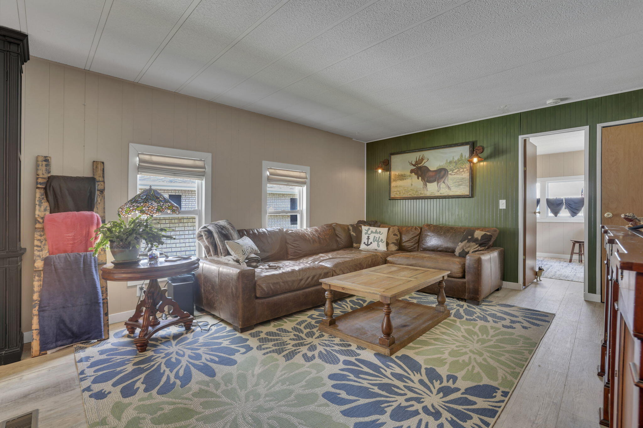 11161 Macalpine Property Photo 6