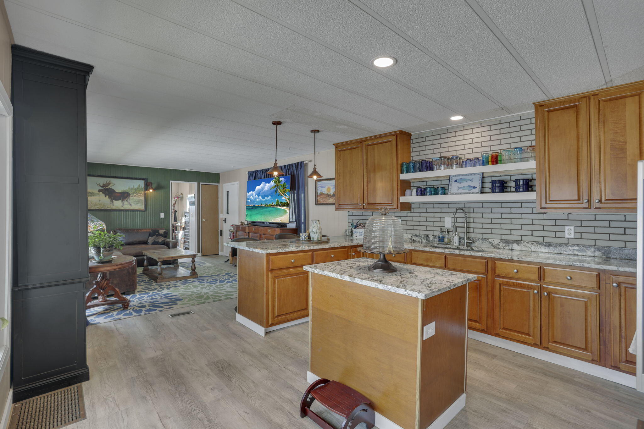 11161 Macalpine Property Photo 10