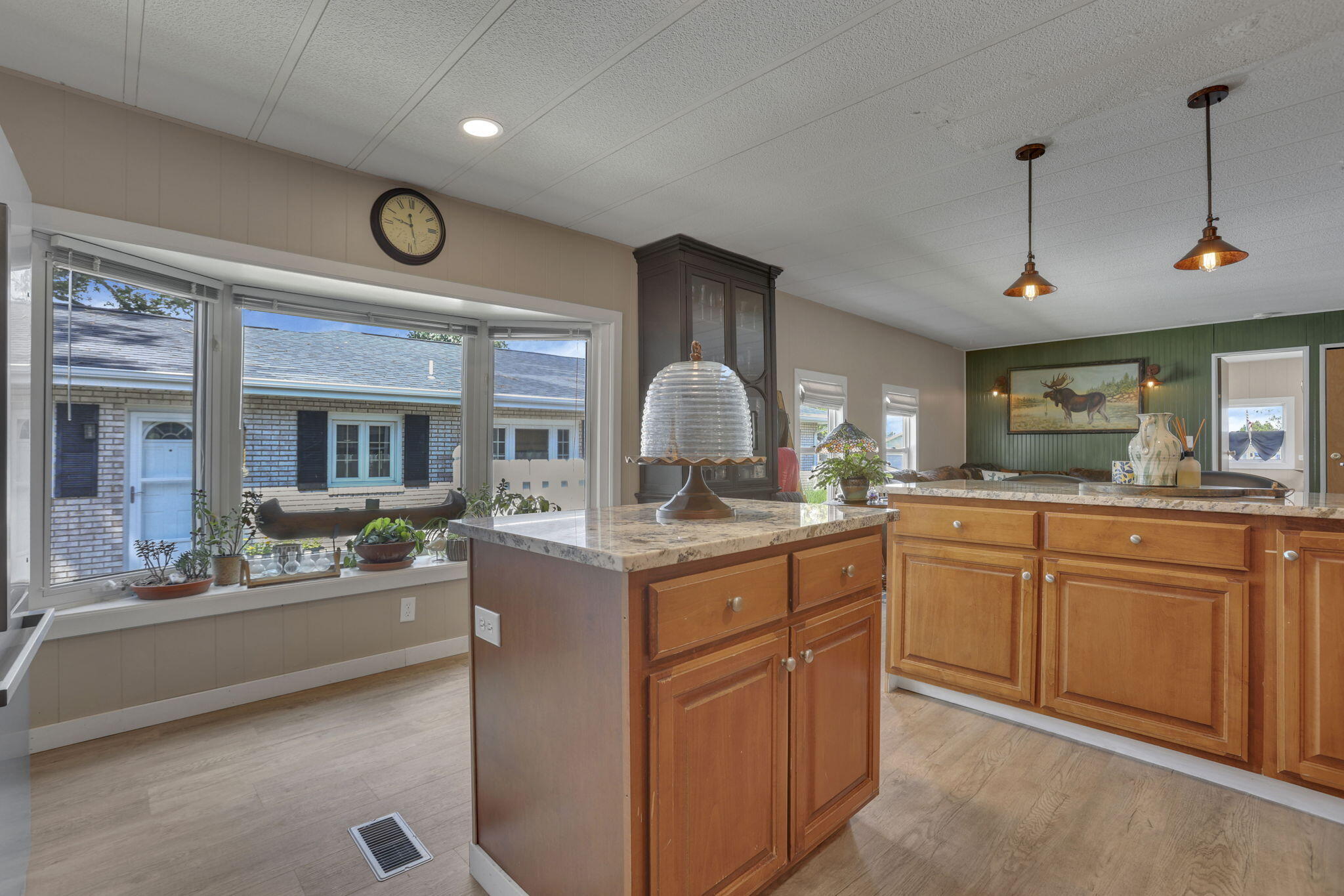 11161 Macalpine Property Photo 11
