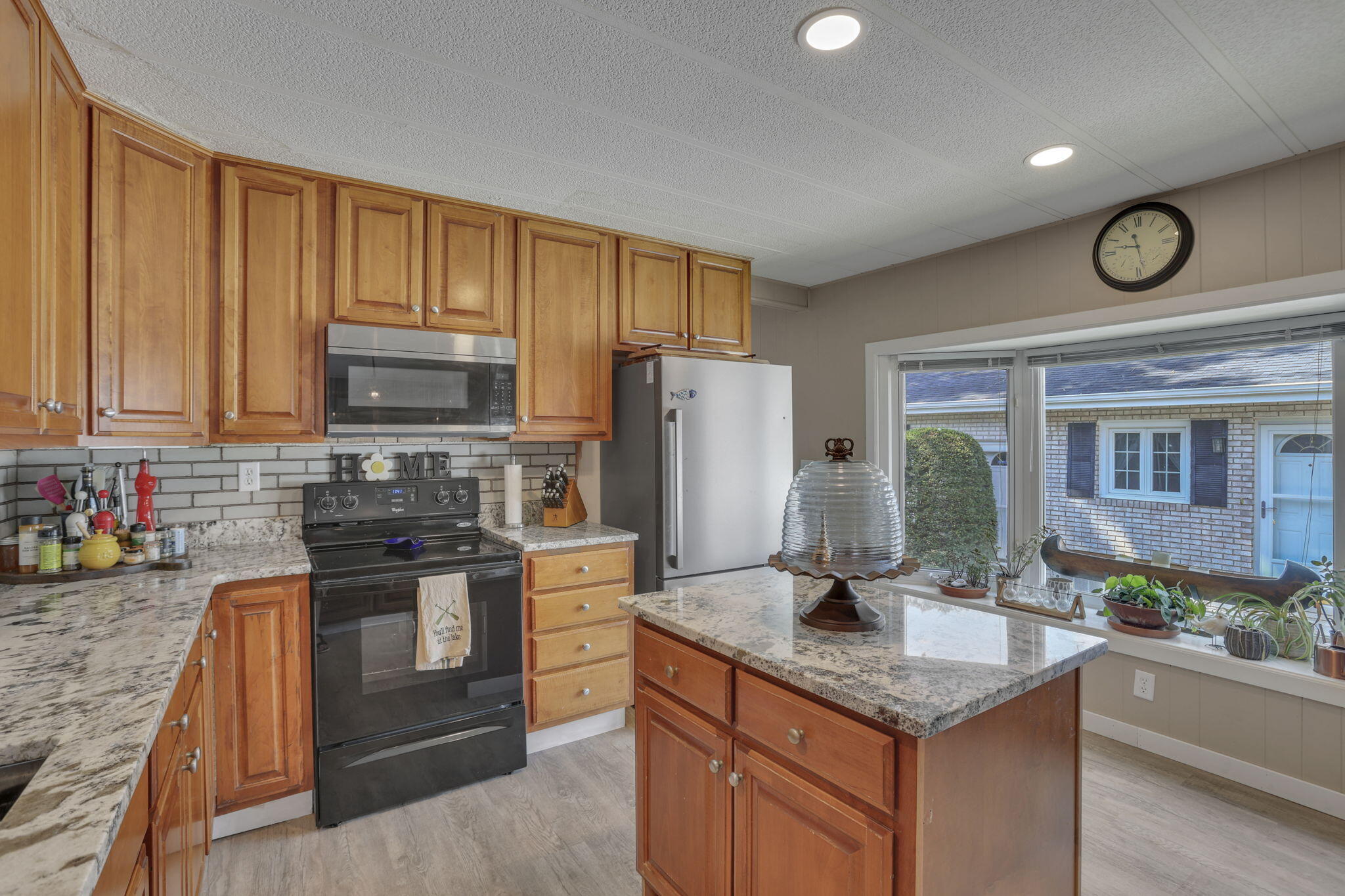 11161 Macalpine Property Photo 12