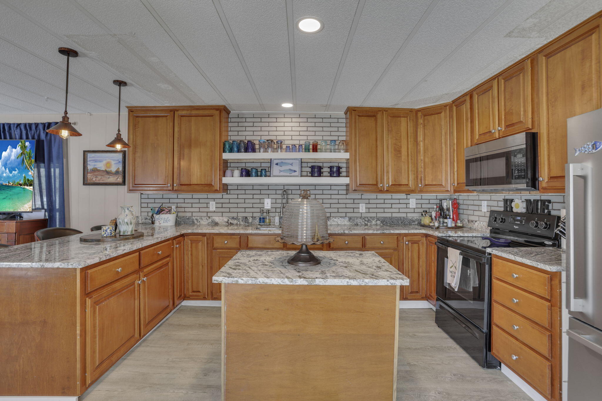 11161 Macalpine Property Photo 13