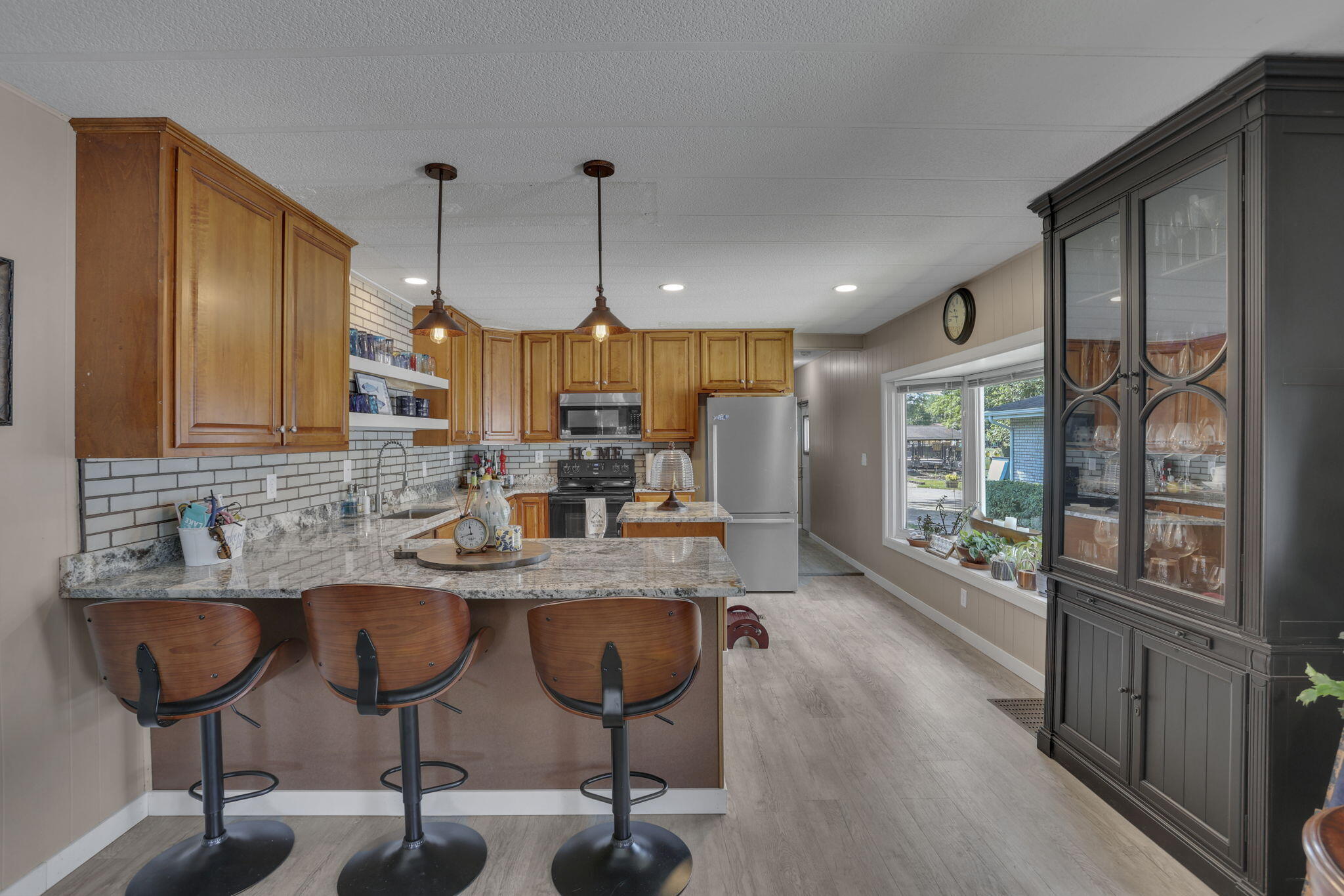 11161 Macalpine Property Photo 14