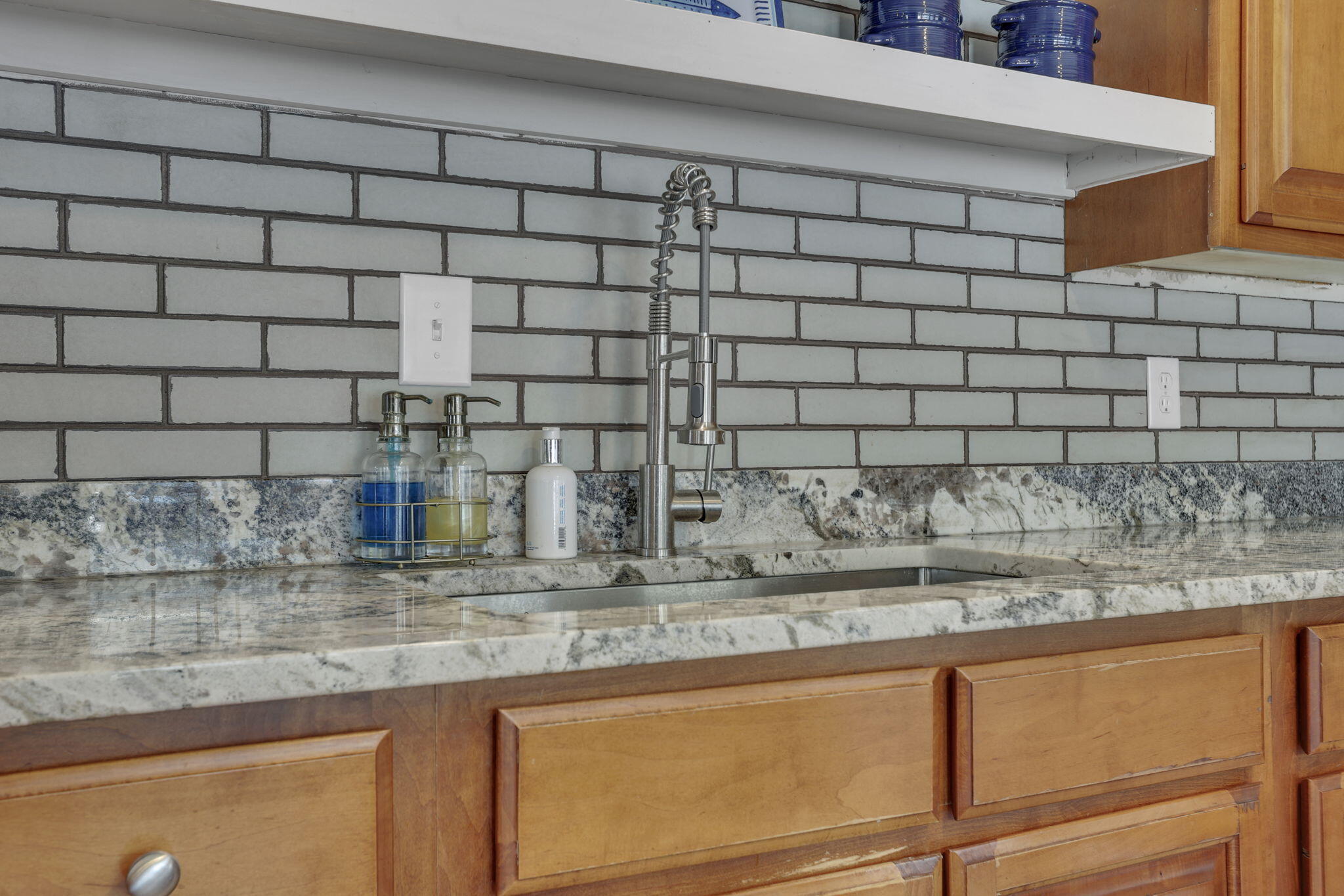 11161 Macalpine Property Photo 15