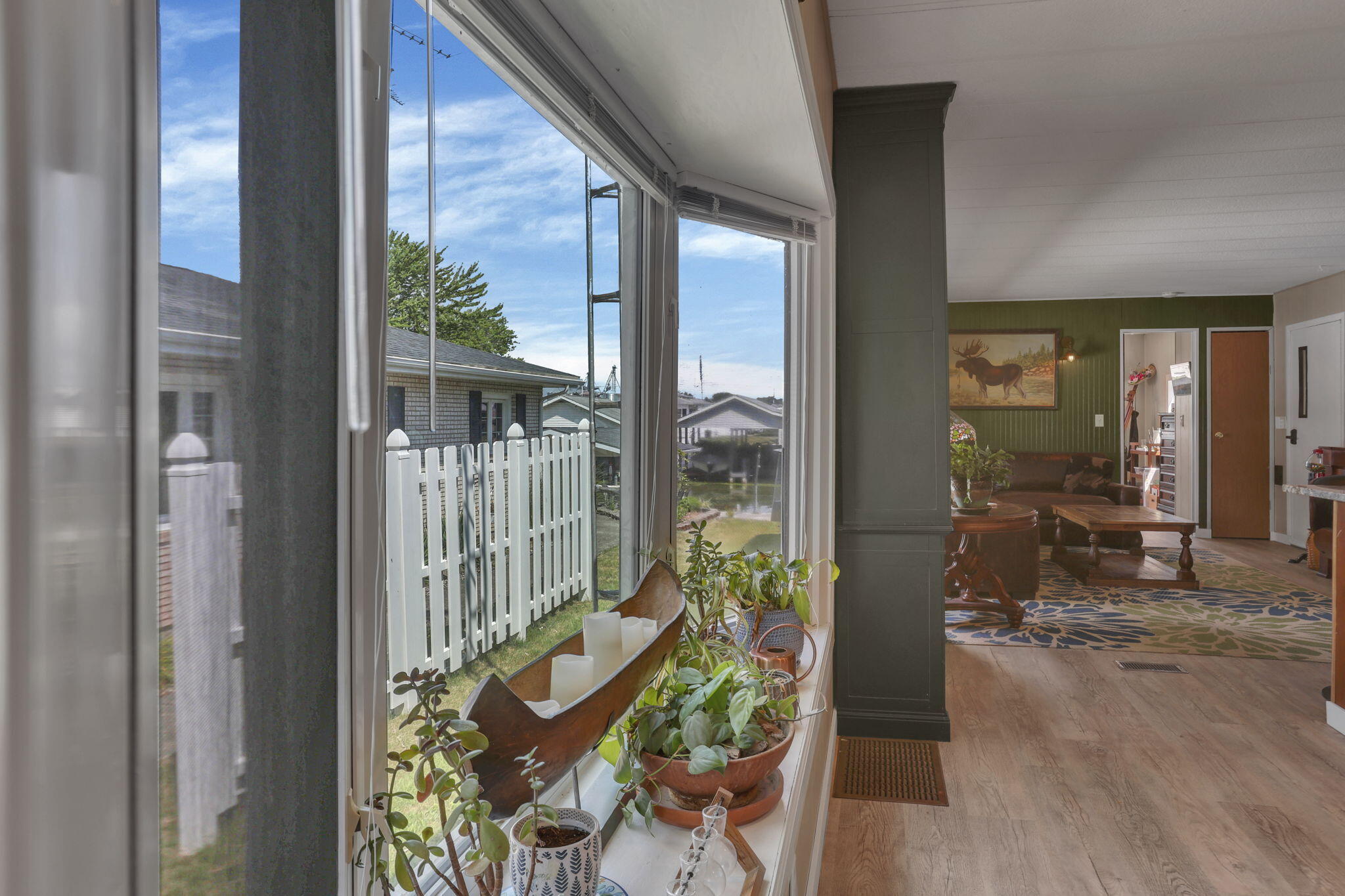 11161 Macalpine Property Photo 16