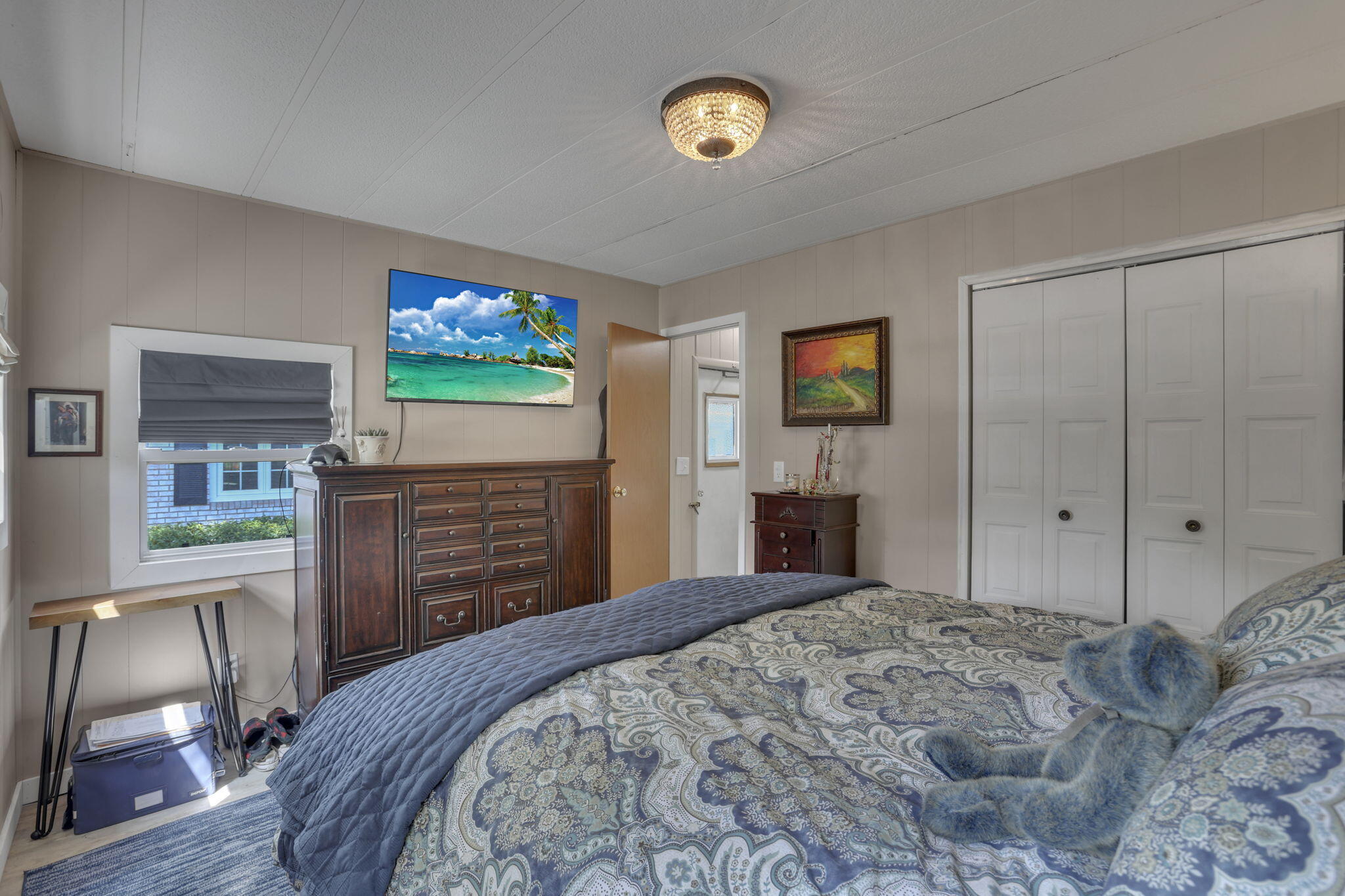 11161 Macalpine Property Photo 20