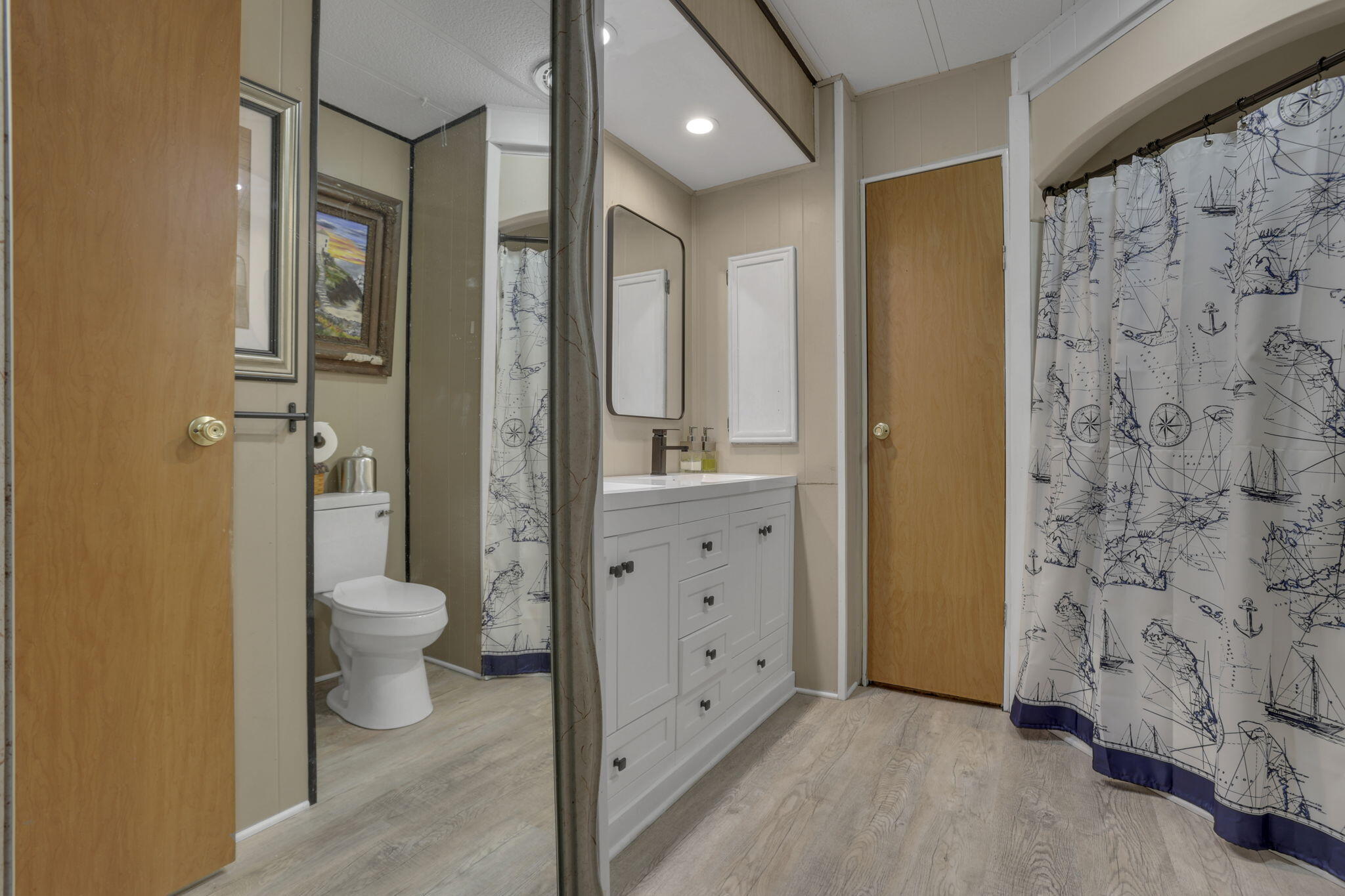 11161 Macalpine Property Photo 21