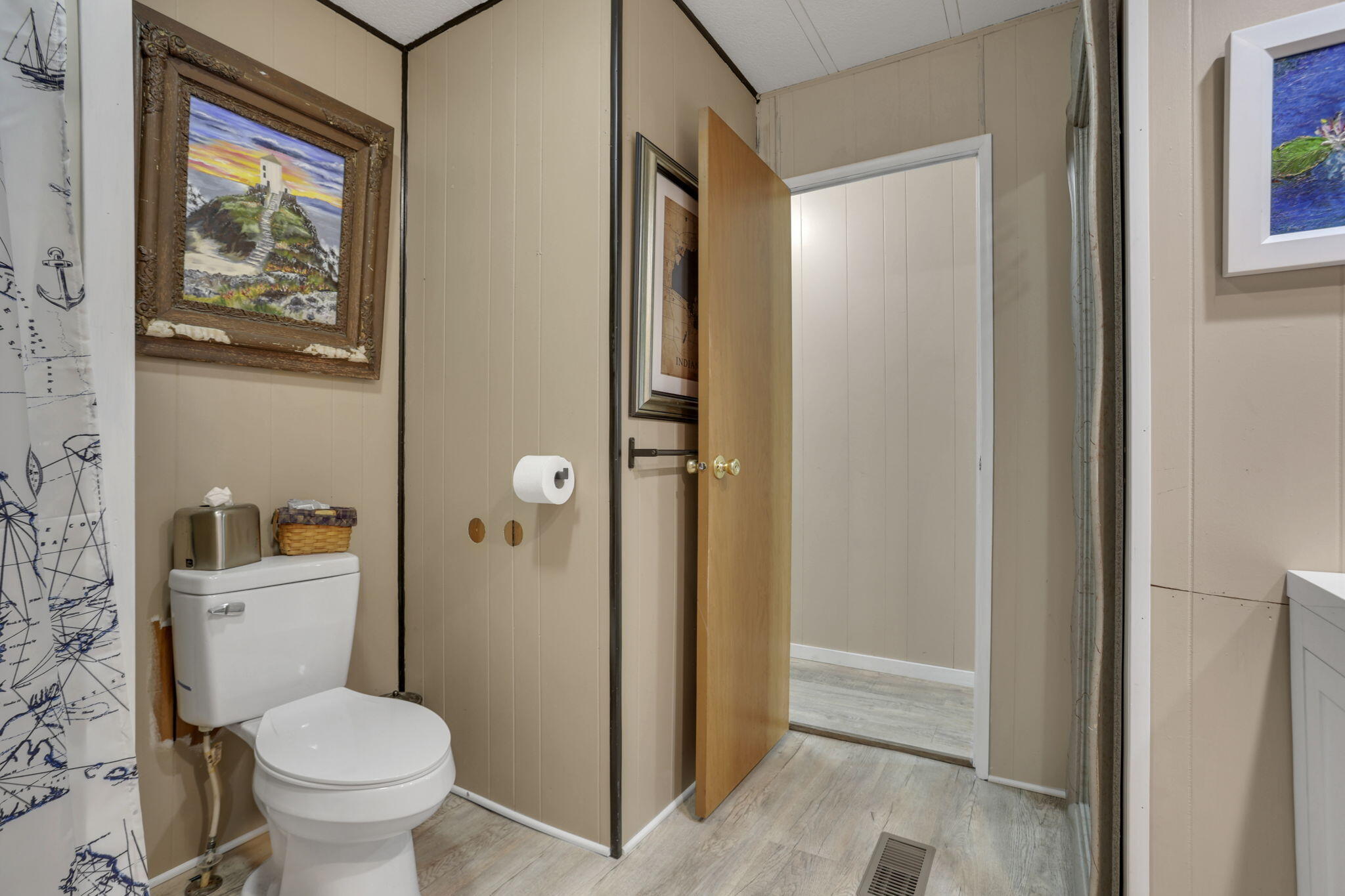 11161 Macalpine Property Photo 23