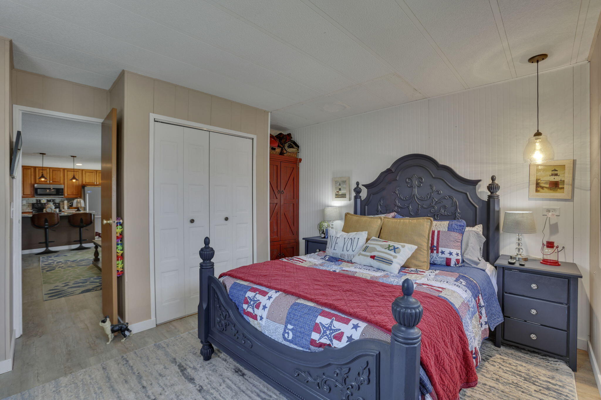 11161 Macalpine Property Photo 25