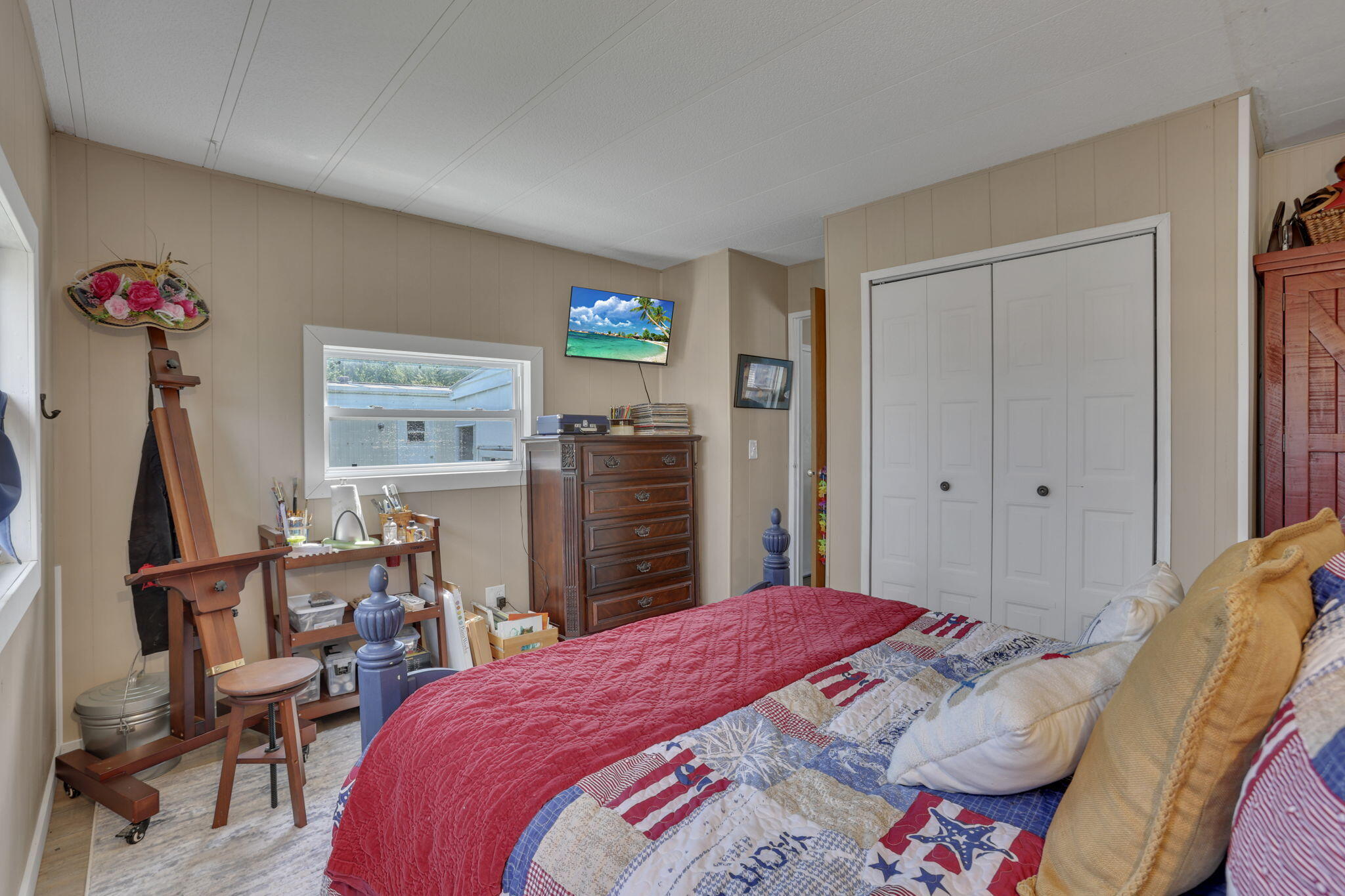 11161 Macalpine Property Photo 26