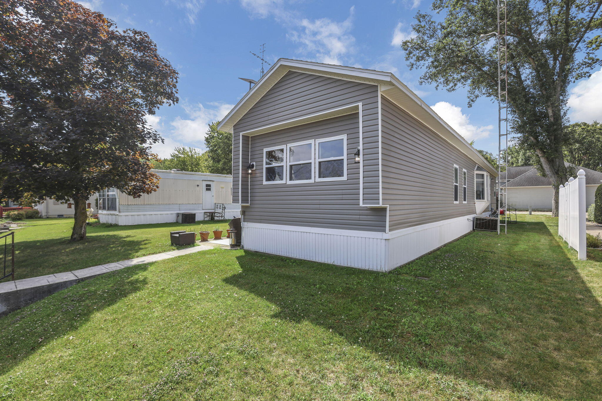 11161 Macalpine Property Photo 27