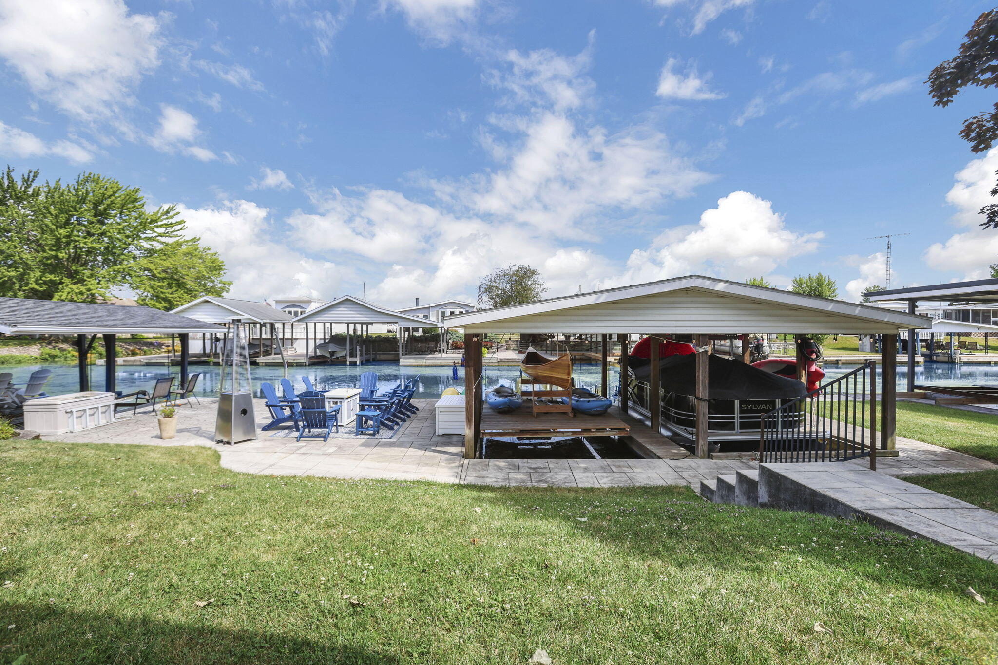11161 Macalpine Property Photo 28