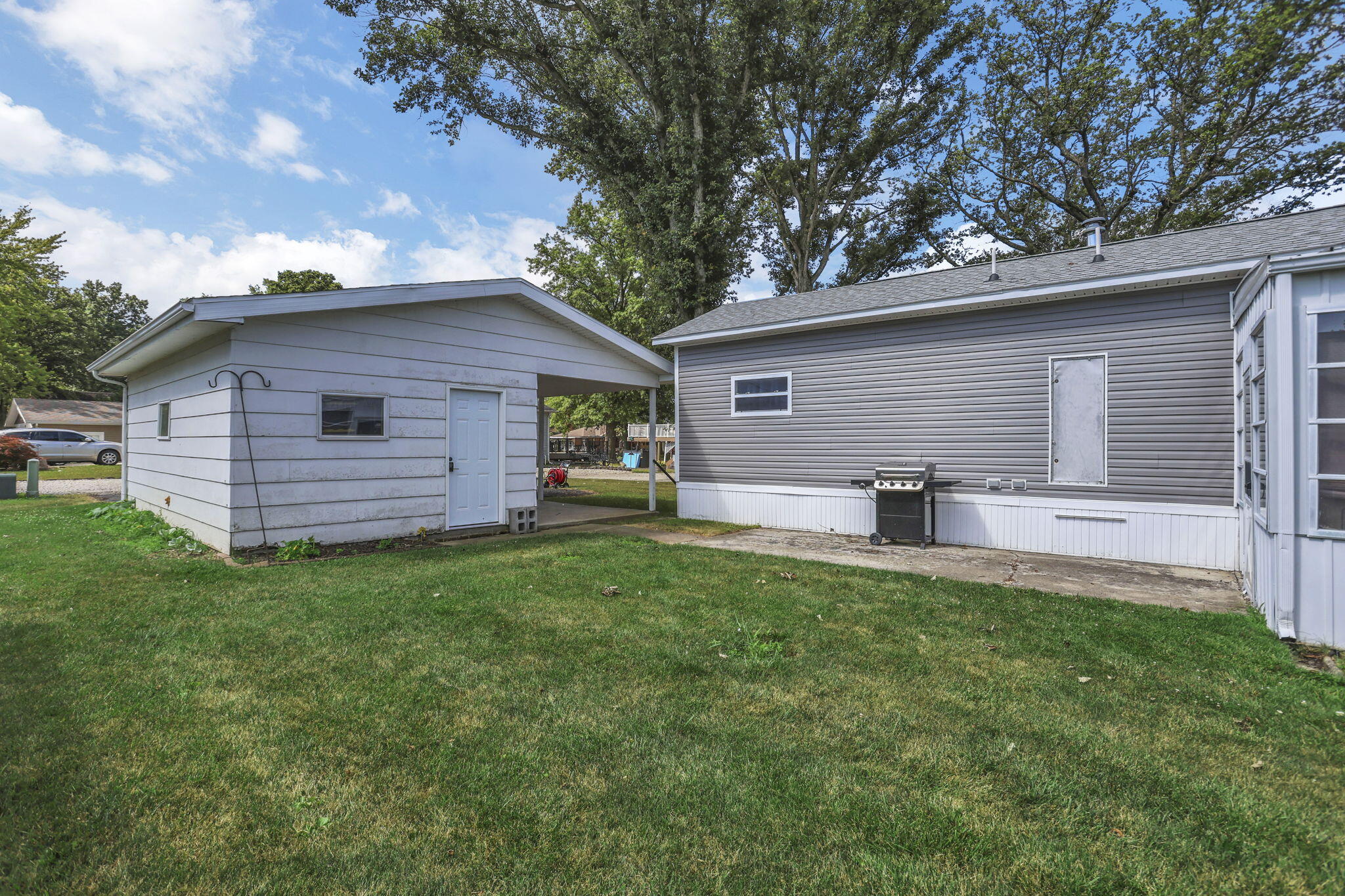 11161 Macalpine Property Photo 30